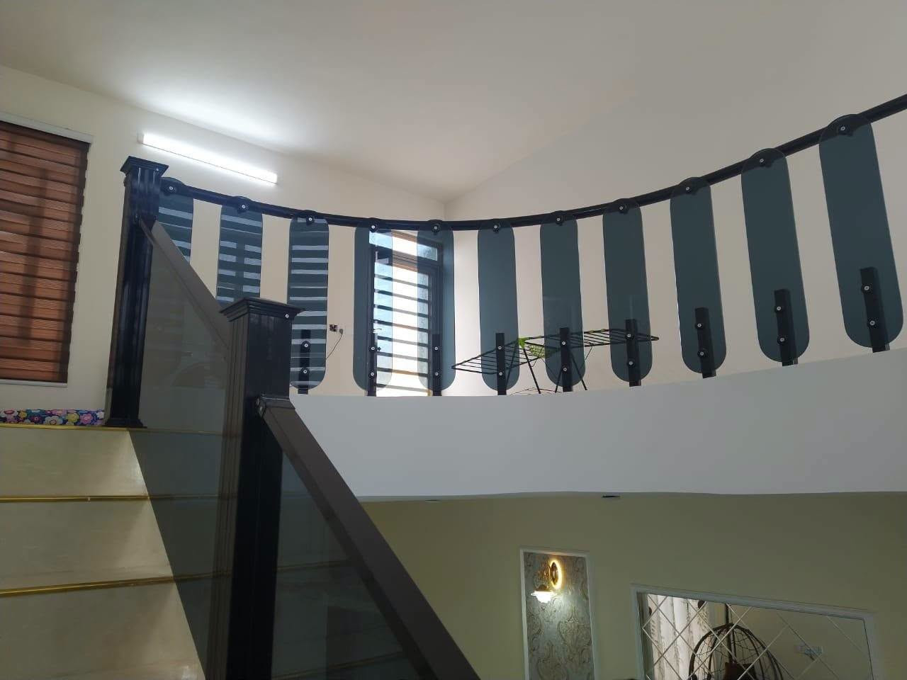 السيدية • بناء اقساط • بدون كفيل
