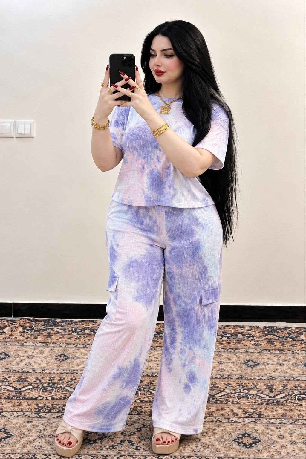 ملابس نسائية • جملة • مفرد