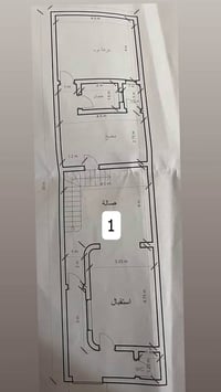 بناء • نقد • أقساط
