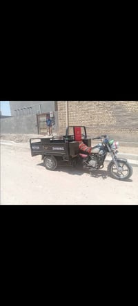 ستوته • موديل ٢٠١٩ • اوراق اصولي
