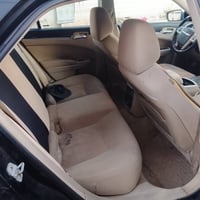٢٠١١ • رقم اربيل • دعاميه جديدة