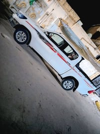 فلاونزه • ٢٠١٦ • واتساب