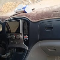 استاركس • ٢٠١٠ • كير عادي