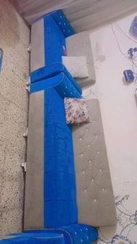 البيع ‏‪07727148148‬‏