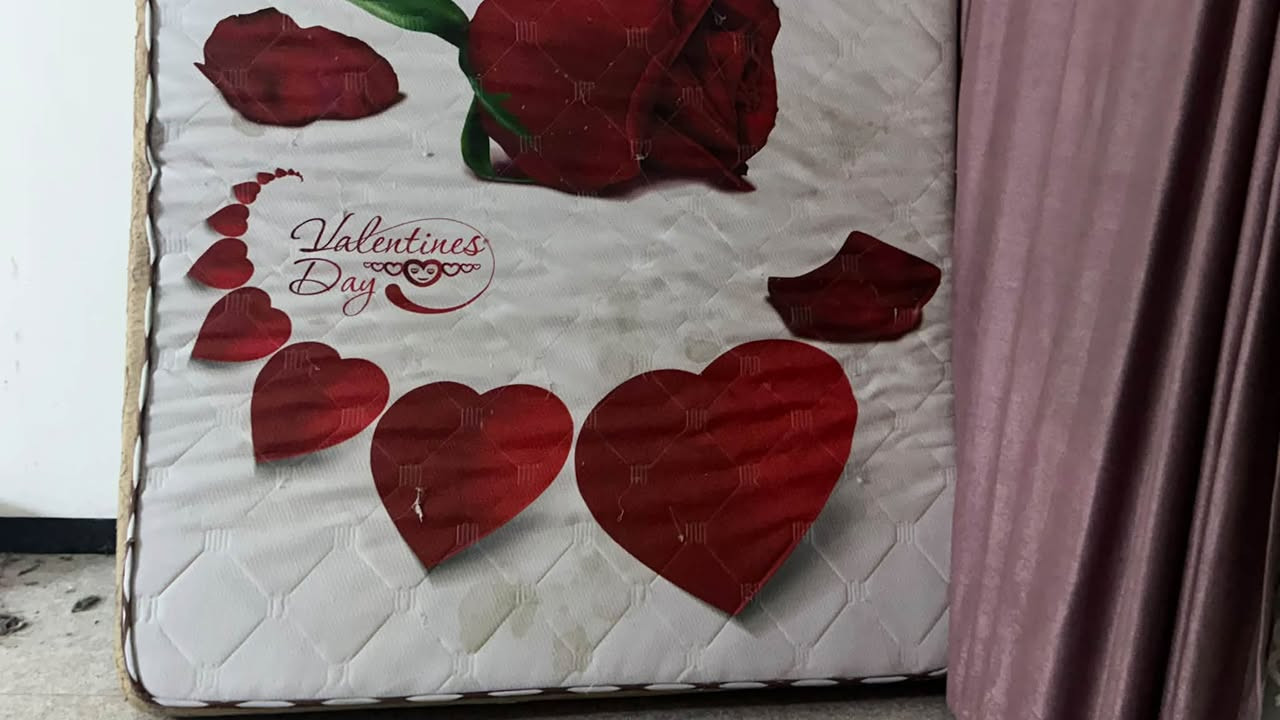 دواشك نفرين للبيع عدد 2

‭***********‬
