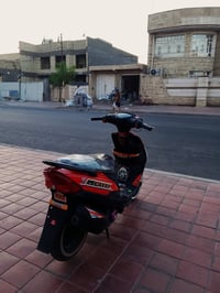 ماكس عدله للبيع الدراجه بيها تزويد خارجي 👇🏻   قبق فلاوين رياضي 🈲  قبق ...