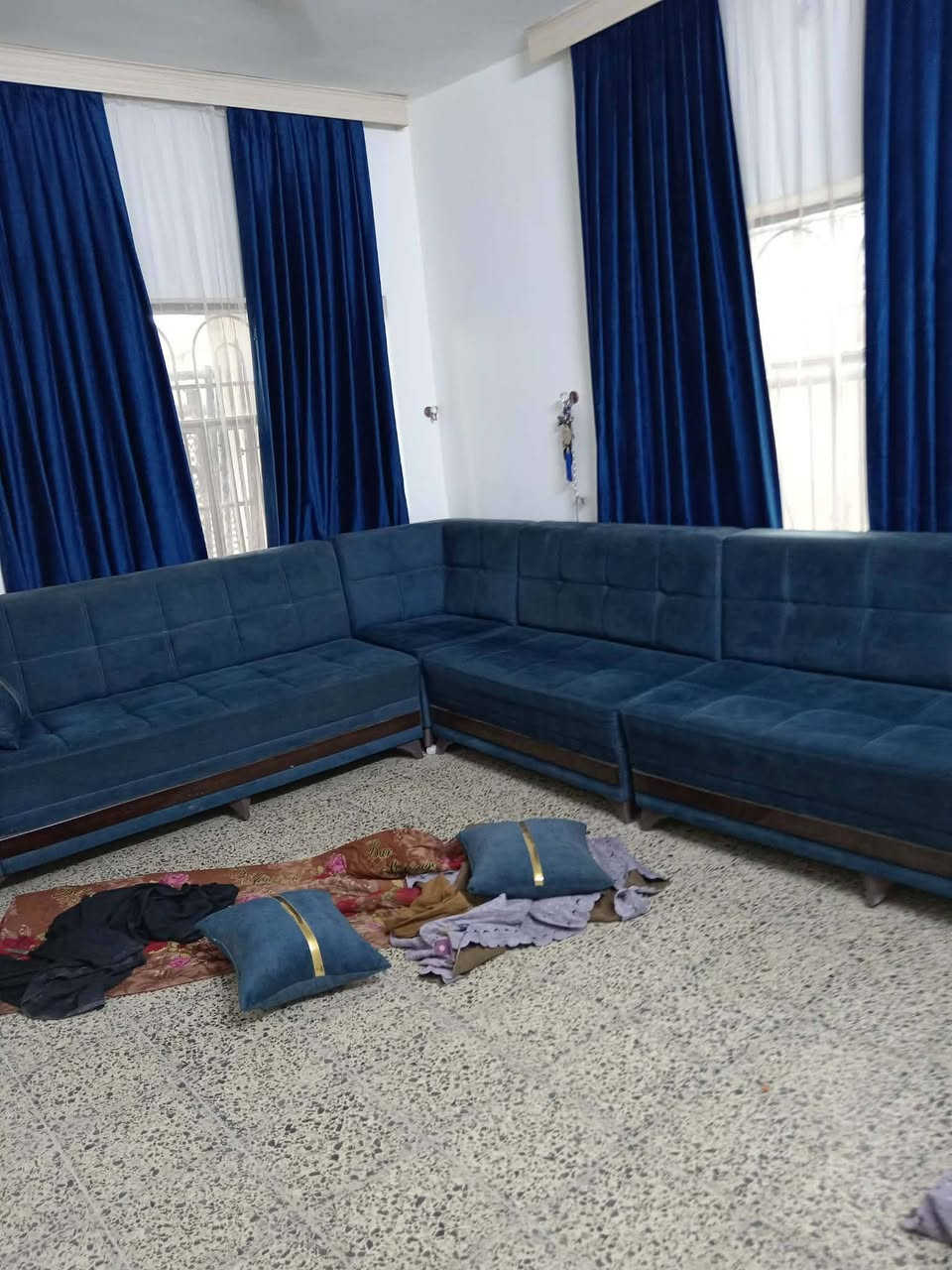 للبيع المكان بابل و شراي يتصل هسه بيع مستعجل جدا جدا جدا ***********
