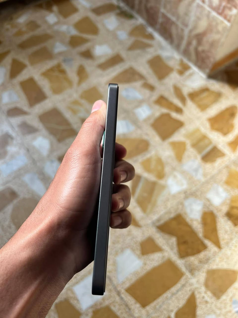 للبيع انفنكس جي تي 30 برو الجهاز نضيف كامل ملحقات من سماعة شاحنة فريز يشغل 120 فريم بوبجي 144 هيرتز الشاشة بطارية 5500 السعر 430 وبي مجال بسيط للشراي ***********
