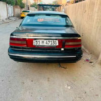 انكليزي • موديل ٩٤ • بابل المحاويل