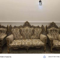 تخم للبيع ١٠ مقاعد ٣٥٠ بغداد  ‏‪+9647706940935‬‏