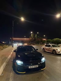 موديل ٢٠١٩ • تحويل وكالة • جير ومكينة جديد