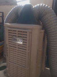 مبردة • نظيفه • حجم ٧٠