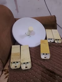 نانوات • بغداد • ماكو توصيل