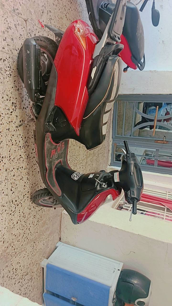 سلام عليكم سبيسي ياباني مكفولة بس كفر تجاري ب٧٥٠وبيه مجال ستفسار ع، رقم *********** ***********
