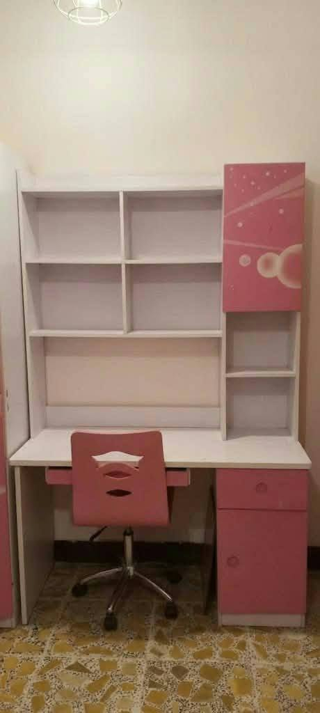 غرفه 150

