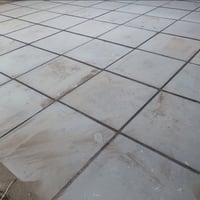 ماستك • اسعار مناسبة • حي الخضراء