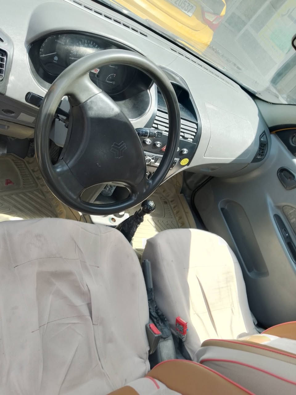 لبيع سعره 23 رقمي ***********
