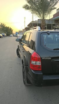 محرك ٢٠٠٠ • محرك جديد • خليجي ٢٠٠٨