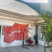 بيت للبيع قرب جامع سيد علي مقابيل شارع النهر يسمونه شارع ماهر   البيت ...
