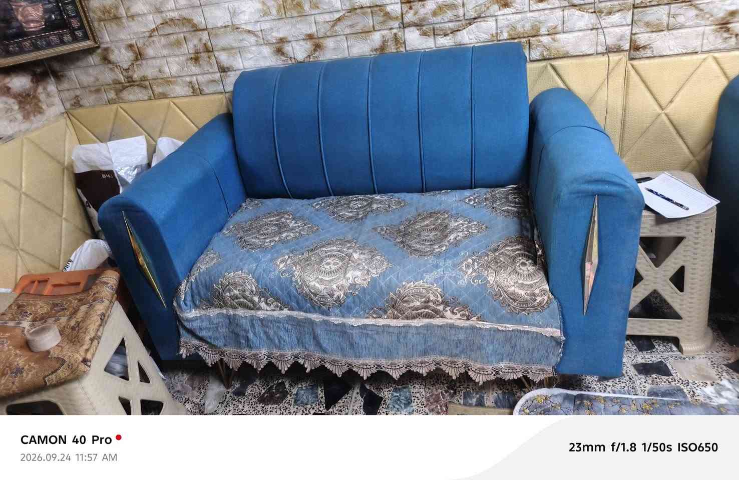 سلام عليكم تخم عشر مقاعد لبيع لسعر 160رقم وتساب***********
