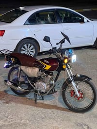 تايكر • ٢٠٢٥ • مكفولة