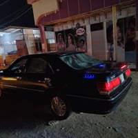كرستال • ٢٠٠٣ • ورقيه