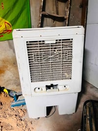 حجم وسط • ٣ سرعات • الديوانيه حي الميگانيگ