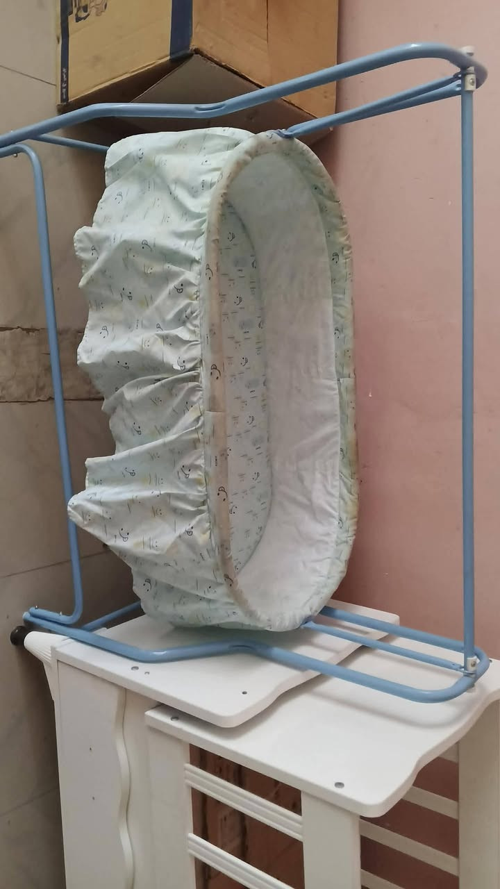كاروك وجربايه طفل للبيع
‏‪***********‬‏ رقمي
