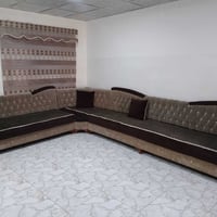 ديوان • كركوك
