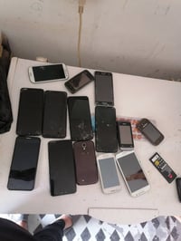 موبايل • معلومات ناقصة • للتواصل