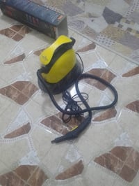 ميسان العمارة • طباخ • غسالة مجفف صفره