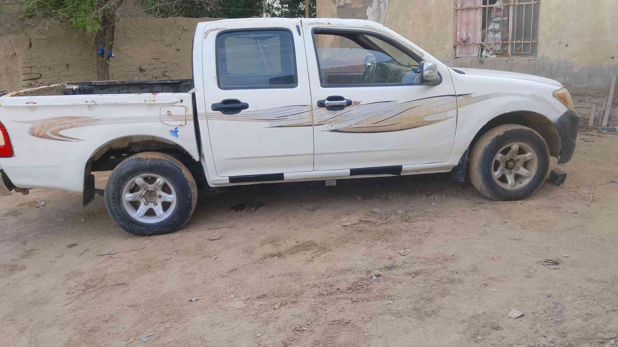 لا توجد تفاصيل
