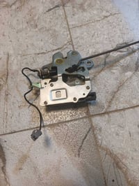 غراض بطه • بصرة • بدون توصيل