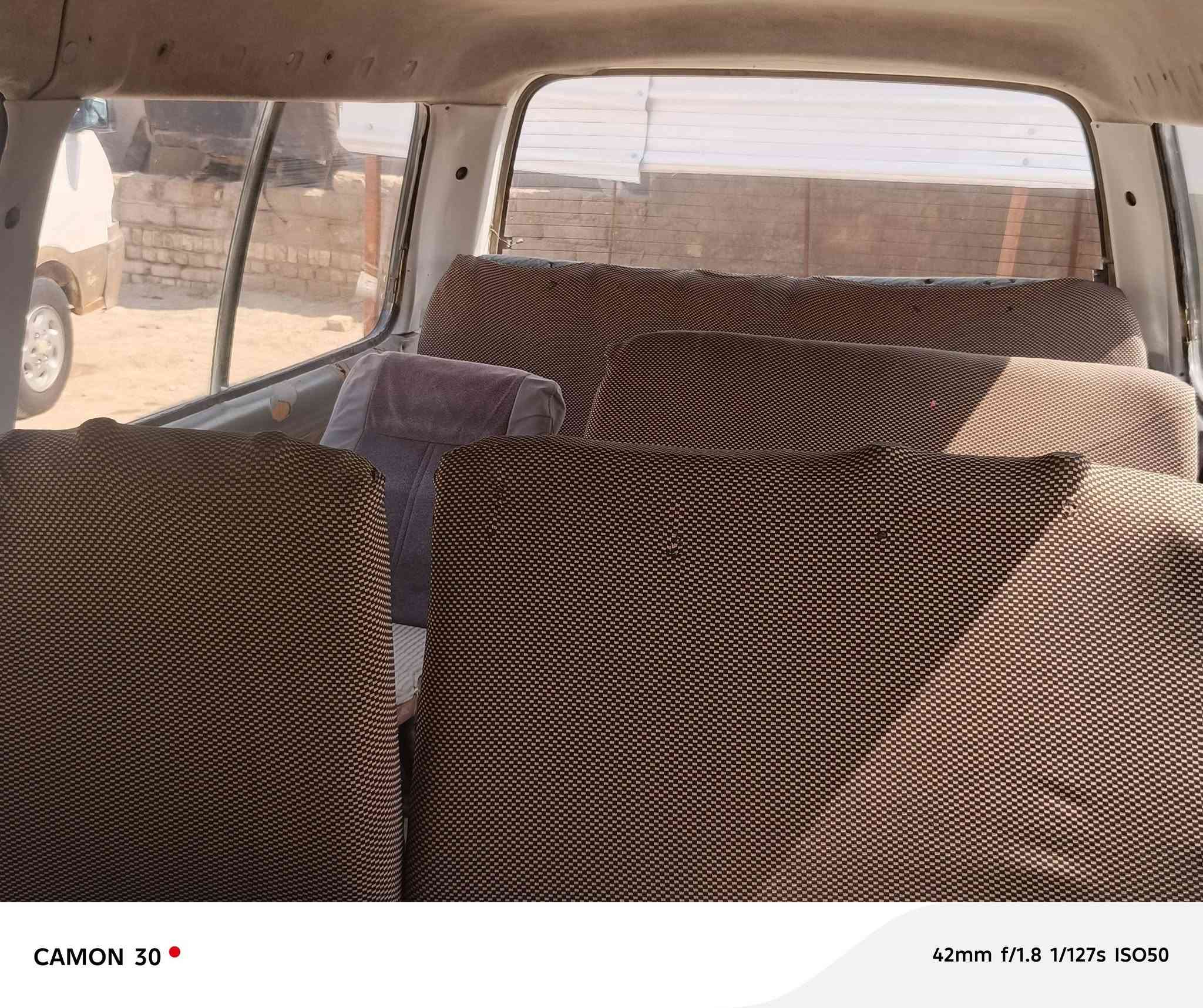 سلام عليكم سياره بريجو البيع سياره مديل 2000 سياره بلديه مكينه توه مسويه كير وكسن جدد مصفره ما عليه ربع مكان ناصريه السعر 60وبيه مجال الرقم ***********

نص مكتوب في الصور:
- CAMON 30 42mm f/1.8 1/2688s ISO51
- CAMON 30 47mm f/1.8 1/2481s ISO52
- CAMON 30 •
- 47mm f/1.8 1/2688s ISO53
- CAMON 30 23mm f/1.8 1/1318s ISO51
- CAMON 30 23mm f/1.8 1/609s ISO50
- CAMON 30 47mm f/1.8 1/659s ISO53
- CAMON 30  42mm f/1.8 1/923s ISO50
- CAMON 30 42mm f/1.8 1/127s ISO50
- CAMON 30 23mm f/1.8 1/231s ISO50