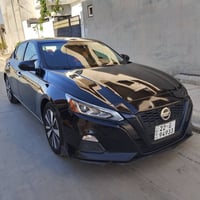 موديل ٢٠٢٢ • رقم اربيل • باب خلف السايق