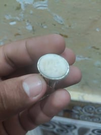 سلام عيكم عطف طبيعي البيع  07722158065