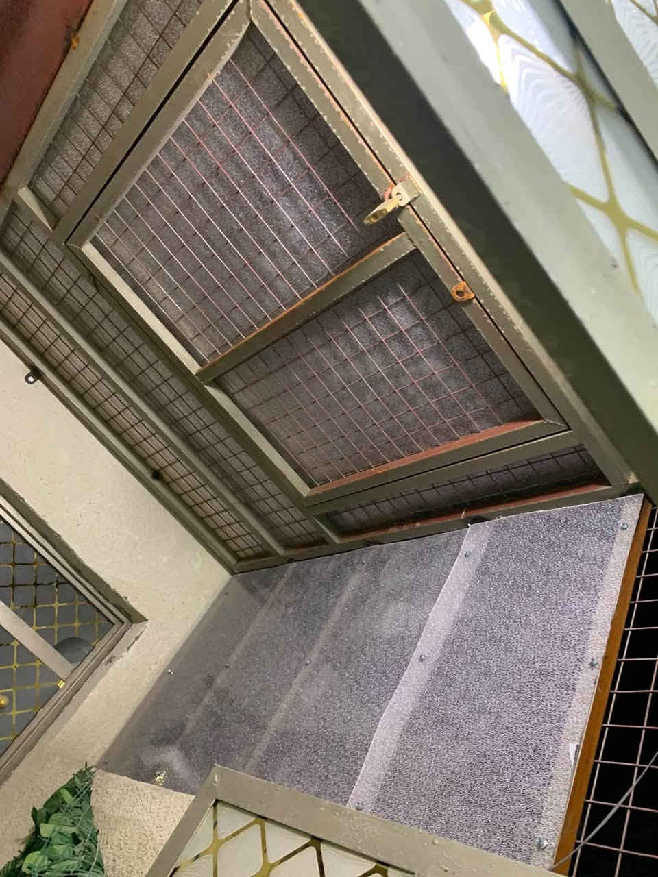 بيت • ١٠٠م • سند ٢٥