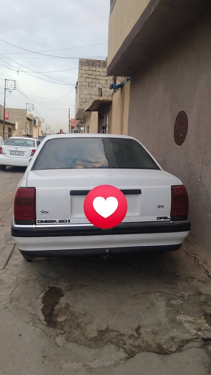 اوميگا للبيع للاستفسار الاتصال على الرقم التالي ***********
