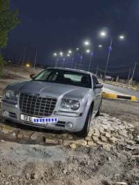 اوباما • ٢٠١٠ • قلعة صالح