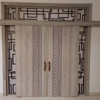 باب تركي • للبيع