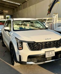 2024 V6 رقم أربيل للاستفسار والاتصال ☎️ 07755553191 📞 07855553191 📞 📌 ...
