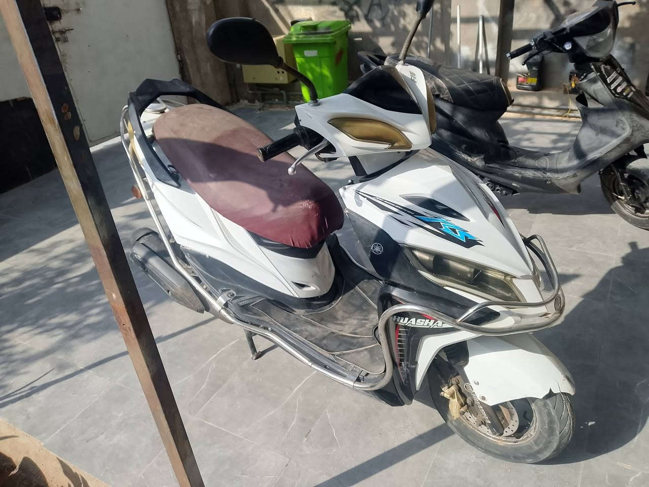 جامبو • ٣٥٠ • نضيفه