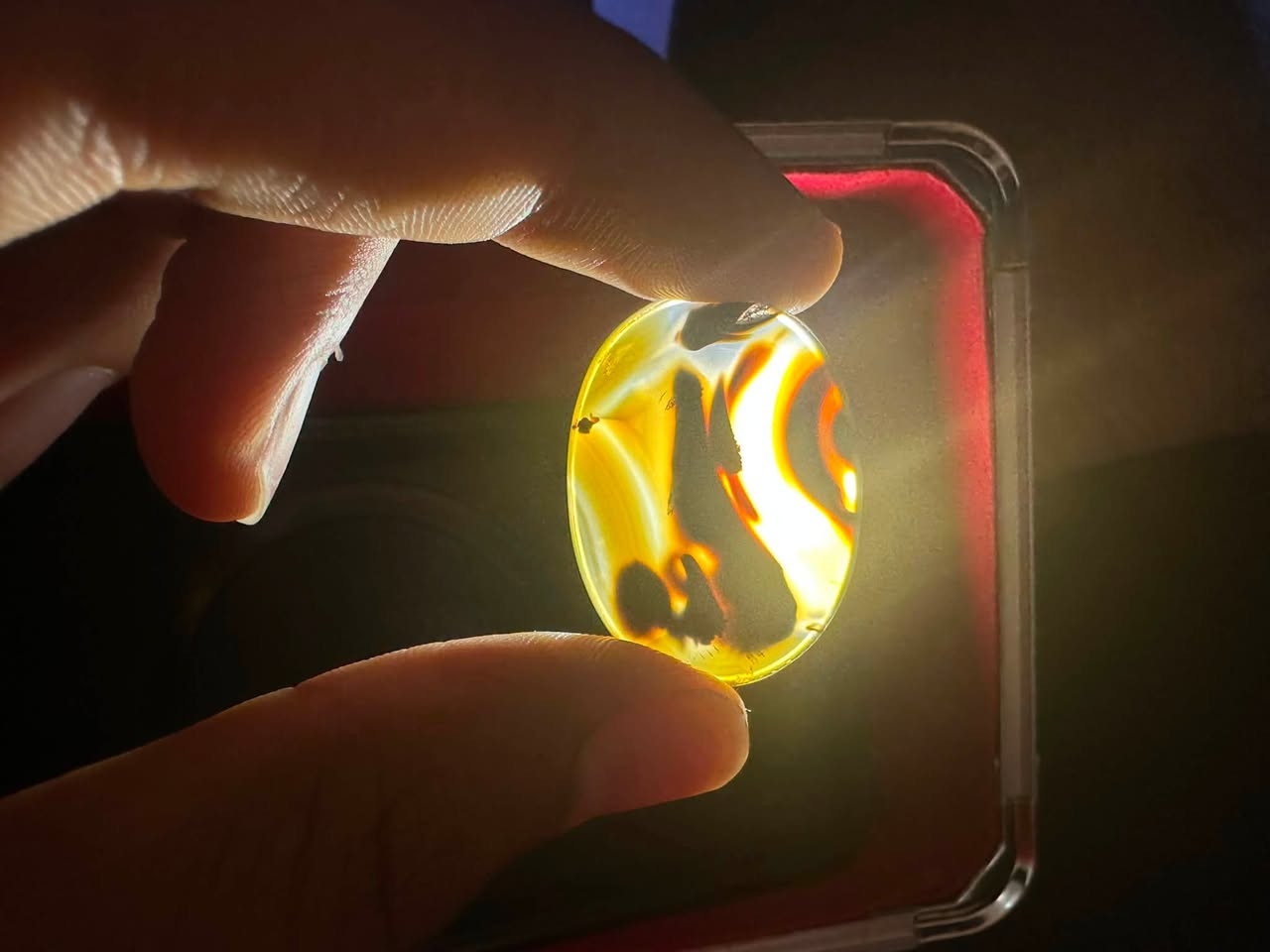 عقيق يماني مصور للتواصل *********** متواجد واتساب
