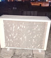 سبلت • خارجي عاطل • داخلي شغال