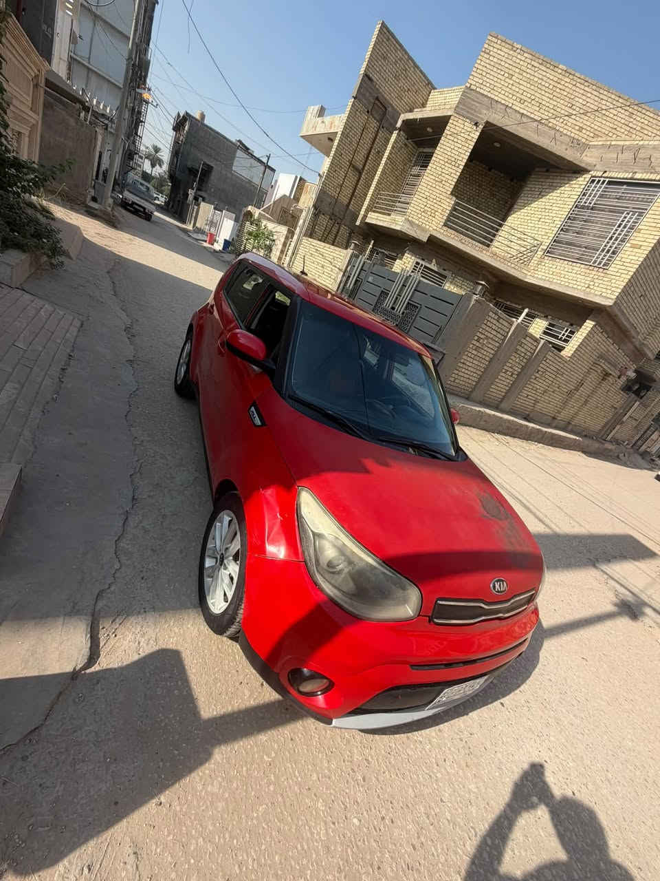 صول • ٢٠١٧ • رقم بابل