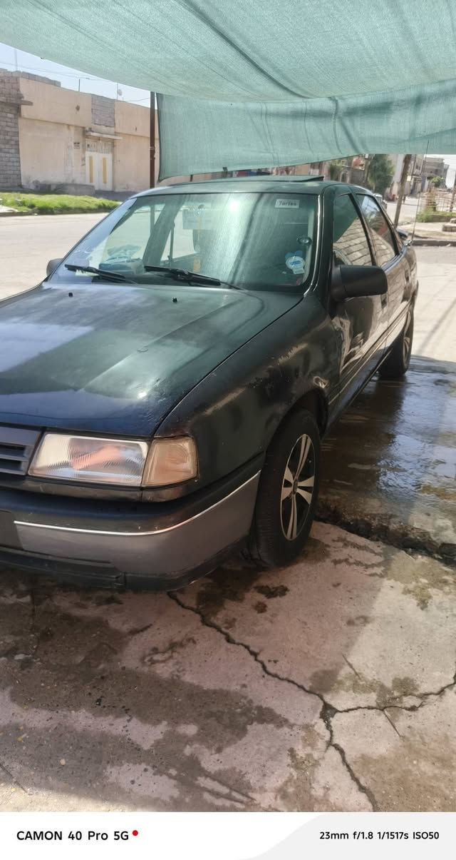 اوبل فيكترا حجم 18 جير محرك شرط كربون بنزين موديل 91 ثانويه لي 29 للاستفسار اتصال بهذا الرقم/***********/***********
