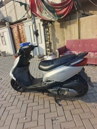 بريز • مكينة ناعمة • باتري ضعيف