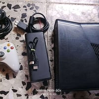 اكس بوكس ٣٦٠ • هارد ١٤٩ • جويستك اصلي