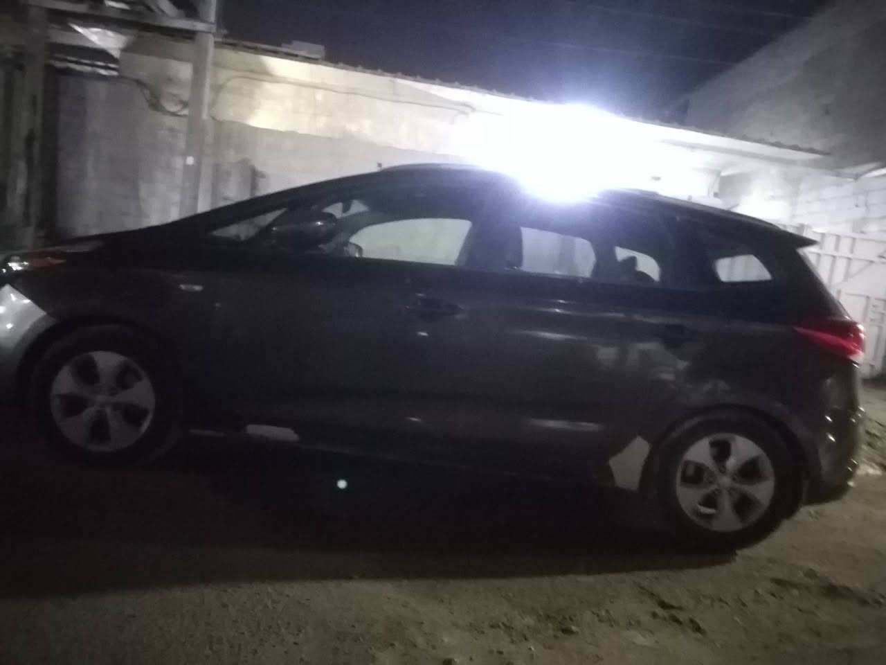 سياره رندو أمريكي مديل ١٤بيه ضربه بس الدعاميه السعر النهائي ١٢٠ورقه مراسله ع وات ساب ***********
