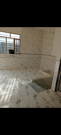 الزعفرانية • غرفة وحدة • ٧٠م